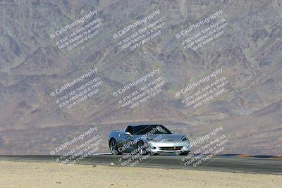 media/Nov-09-2024-Speed Ventures (Sat) [[3963a68c19]]/3-Orange Group/Session 2 (Turn 10)/